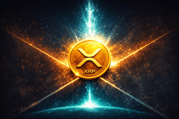xrp_ced60b.png