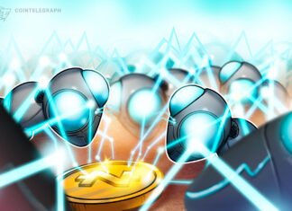 Zcash Price Soars as Traders Rotate Into Privacy-Focused Crypto