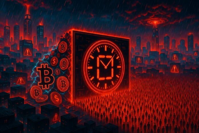 Bitcoin-BTC-BTCUSD-Crypto.jpg