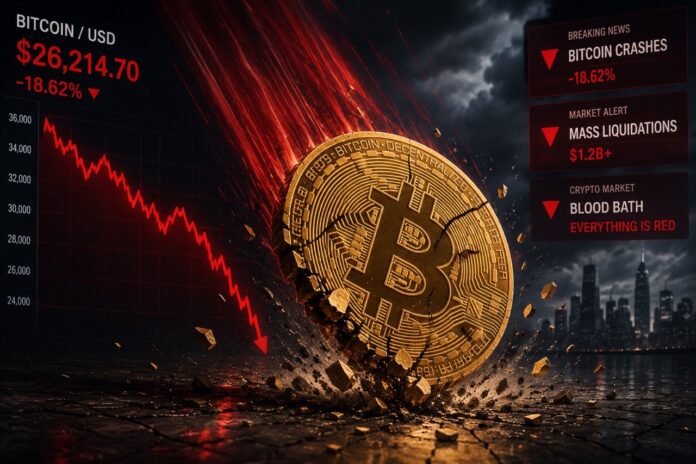 Bitcoin-crash-1.jpeg