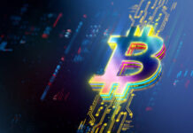 Bitcoin Fake Breakdown Could Be Setting Up Next Major Rally