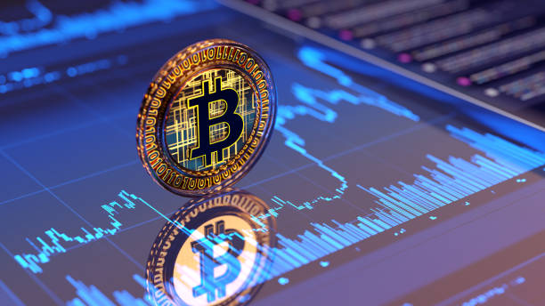 Bitcoin-from-Getty-Images-24.jpg