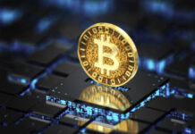 Glassnode Warns Nearly 30% Of Bitcoin Supply Could Face Future Quantum Risks