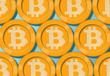 Here’s Why The BTC Price Keeps Crashing