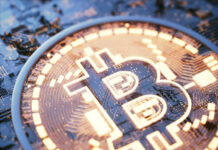 Analyst Says Don’t Buy Bitcoin Until This Happens