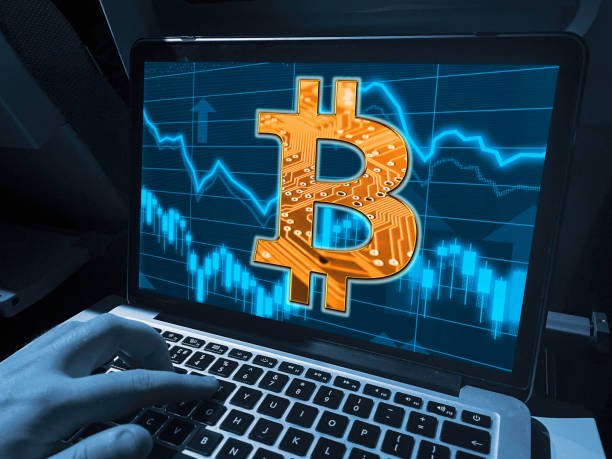 Bitcoin-from-Getty-Images-63.jpg