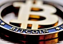 Here’s Why The Bitcoin Price Has Risen 37% Since April And What Could Threaten The Rally