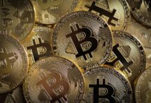 This Bitcoin Pattern Could Repeat Itself, But The Bottom Could Lie Below $50,000