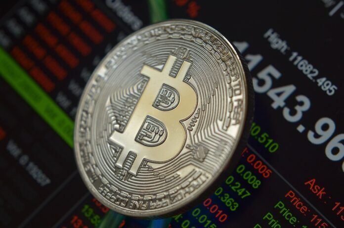 Bitcoin-from-Pixabay-73.jpg