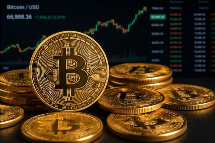 Bitcoin_cadeed.jpeg