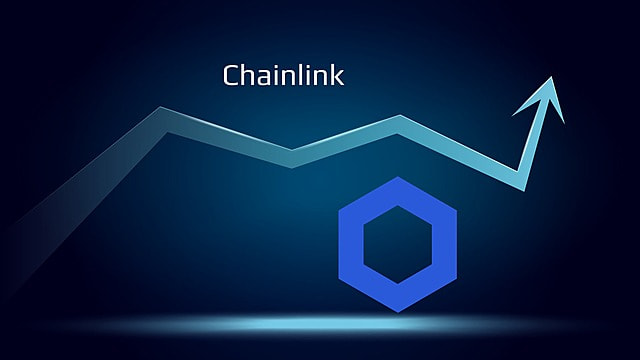 Chainlink-from-Pngtree.jpg