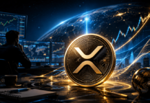 XRP ‘Trade Of A Lifetime’ Is Setting Up, Says Crypto Analyst