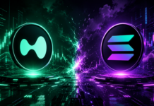 Hyperliquid Faces Solana Threat As Toly Backs New Perp DEX