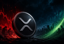 Santiment Points To Possible Rebound