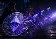 Bankless Co-Founder Explains Why He Sold All His Ethereum