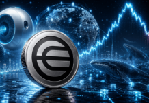 Worldcoin’s FOMO Rally Cracks After On-Chain Activity Explodes