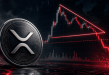 Top Chartist Warns Of Bearish Setup