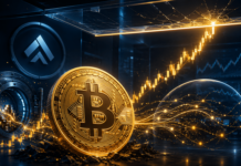Bitcoin Yield Trade Could Cap Gains If BTC Rips Higher
