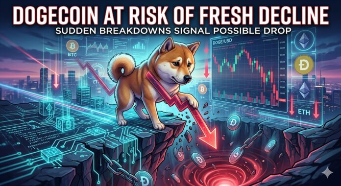 Dogecoin-DOGE-Under-Pressure-Again-As-Bears-Eye-Lower-Levels.jpg