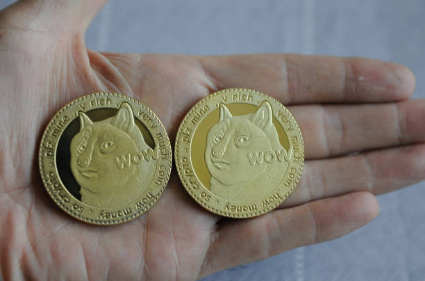 Dogecoin-from-Getty-Images-39.jpg