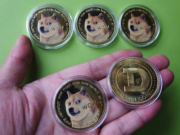 Dogecoin-from-Getty-Images-53.jpg