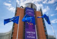 EU to Review MiCA, as 80% of Crypto Firms Vanish in Compliance Cull