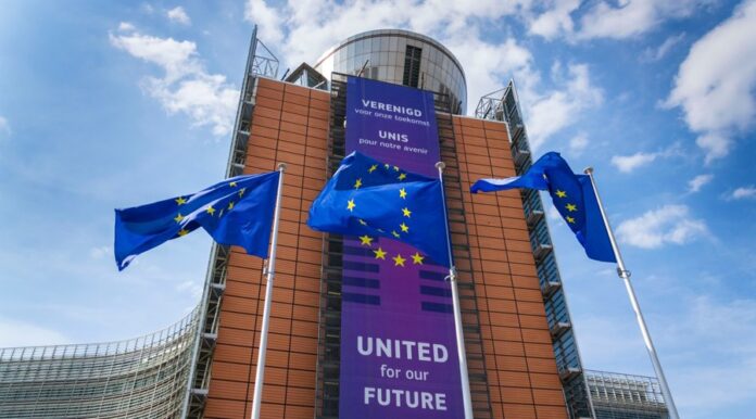 EU-flags-in-front-of-the-European-Commission-headquarters-in-Belgium_id_321263fa-e3df-40a0-a74b-467ae0fd02c9_size900.jpg