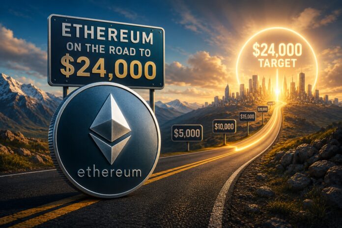 Ethereum-24000.jpeg