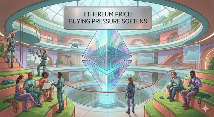 Ethereum-Price-Buying-Pressure-Softens.jpg