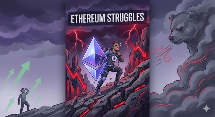 Ethereum-Price-Encounters-Fresh-Resistance.jpg