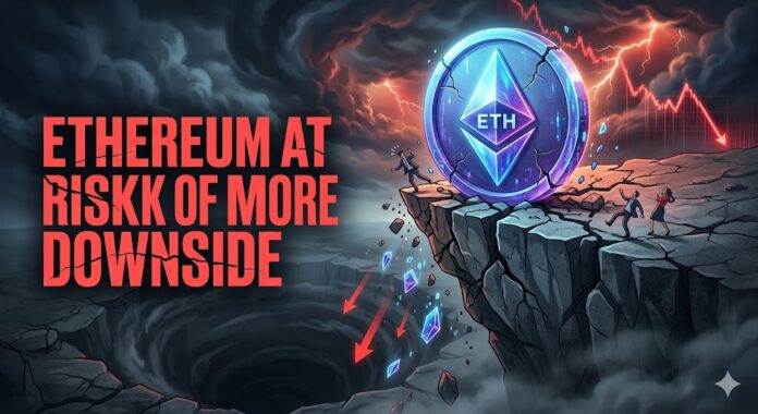 Ethereum-Price-Stabilizes-After-Selloff-But-Bears-Still-Hold-Advantage.jpg