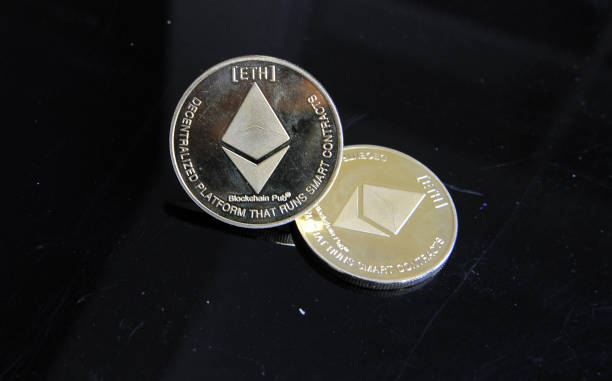Ethereum-from-Getty-Images-40.jpg
