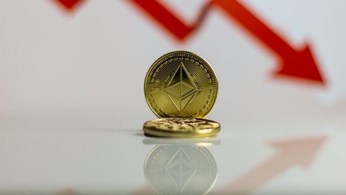 Ethereum-from-Pexels-2.jpg