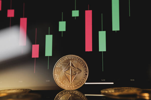 Ethereum-from-iStock-48.jpg