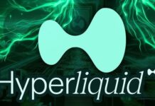 Hyperliquid Is Becoming A Core Infrastructure Layer For Crypto Finance