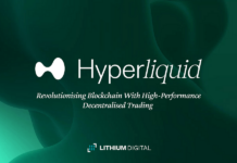 Hyperliquid Enters Top 10 Crypto With New ATH, But How High Will It Be If It Overtakes Ethereum?