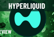 Grayscale Calls Hyperliquid A Breakout Success Story In New Research Report
