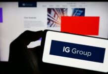 IG Europe Moves to Expand EU Crypto Offering with MiCA Licensed Bitpanda