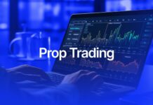 Kraken Enters Funded Trading With New Prop Program After Breakout Acquisition