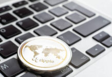Ripple’s Early Banking Ally Now Connected To X Money Expansion