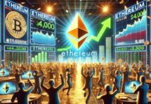 Ethereum (ETH) Next Rally Could Start With These Two Triggers, Top Analyst Says