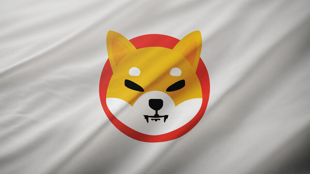Shiba-Inu-from-Adobe-Stock-7.jpg