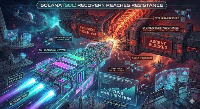 Solana-SOL-Rebound-Faces-Major-Test.jpg