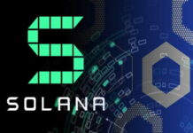 Solana Price Structure Suggests Temporary Recovery Before Next Major Decision