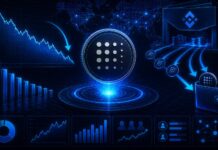 FET Exchange Supply Is Quietly Disappearing – Discover Why Traders Are Watching Closely