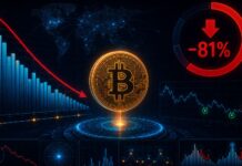 History Points To A Rare Setup