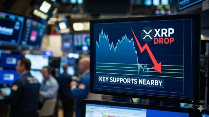XRP-Price-Breakdown-Accelerates.jpg