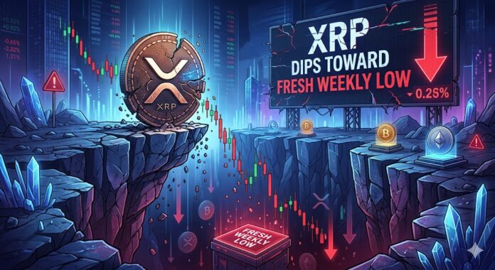 XRP-Price-Under-Pressure-Again-Traders-Eye-Possible-Weekly-Breakdown.jpg