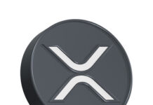 XRP Breakout Loading? Key $1.50 Level Could Ignite Powerful Rally