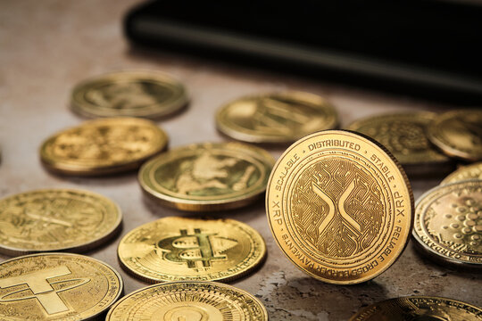 XRP-from-Adobe-Stock-68.jpg